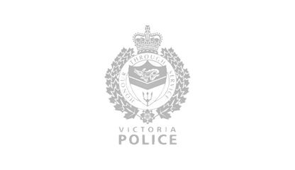 Victoria Police