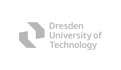Technical University of Dresden