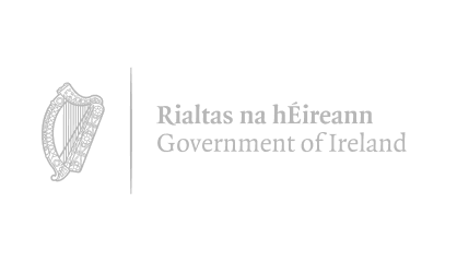 Government of Ireland