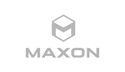 Maxon