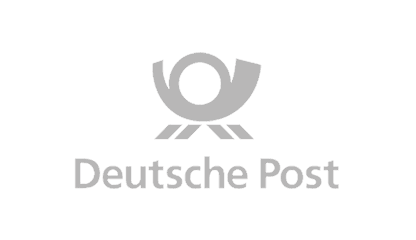 Deutsche Post